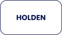 HOLDEN